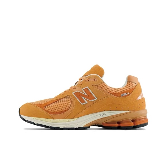 New Balance 2002R Men’s Sneakers M2002RFJ